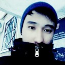 ���������� ��������, ���� ������� ������, 29 ���, ������������ ��� ������, ����� � ���������, c�������� ���������