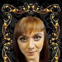  ,   , 43 ,   ,   , c , 