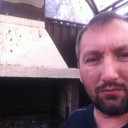 ���������� �����������, ���� ������� �������, 53 ����, ������������ ��� ������, ����� � ���������, c�������� ���������