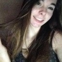 ���������� ������, ���� ������� ������, 24 ����, ������������ ��� ������, ����� � ���������, c�������� ���������, ���������