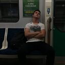 ���������� �����-���������, ���� ����� ����, 23 ����, ������������ ��� ������, ����� � ���������, c�������� ���������, ���������