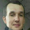  ,   , 36 ,   c , 