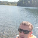 ���������� �����-���������, ���� ������� �������, 37 ���, ������������ ��� ������, ����� � ���������