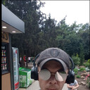 ���������� ������, ���� ������� �����, 34 ����, ������������ ��� ������, c�������� ���������