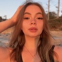 ���������� ������, ���� ������� ����, 24 ����, ������������ ��� ������, ����� � ���������, c�������� ���������