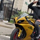 ���������� ������, ���� ������� ����, 36 ���, ������������ ��� ������, ����� � ���������, c�������� ���������, ���������