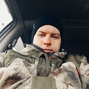 ���������� ������, ���� ����� ������, 24 ����, ������������ ��� ������, ����� � ���������