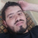  ,   Mourad khira, 27 ,     , c , 