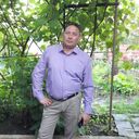 ���������� ������-��-����, ���� ������� ���������, 44 ����, ������������ ��� ����� � ���������, c�������� ���������, ���������