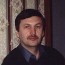 ���������� ����, ���� ������� �������, 64 ����, ������������ ��� c�������� ���������