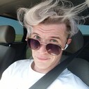 ���������� ������, ���� ������� ���, 32 ����, ������������ ��� ����� � ���������, c�������� ���������