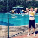 ���������� ��������, ���� ������� ����, 34 ����, ������������ ��� ������, ����� � ���������, c�������� ���������, ���������