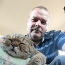  ,   , 51 ,   ,   