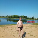  ,   , 61 ,   ,   , c , 