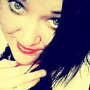 ���������� ������, ���� ������� ������, 39 ���, ������������ ��� ����� � ���������, c�������� ���������