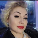  deleted,   , 52 ,   c 