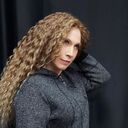 ���������� ������-��-����, ���� ������� ������, 51 ���, ������������ ��� c�������� ���������