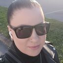 ���������� ������ ��������, ���� ������� ����, 39 ���, ������������ ��� ������, ����� � ���������, c�������� ���������