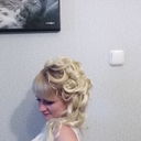 ���������� ������, ���� ������� �������, 37 ���, ������������ ��� ������, ����� � ���������, c�������� ���������