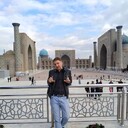 ���������� ������������, ���� ������� ������, 35 ���, ������������ ��� ������