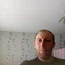 ���������� �����, ���� ������� �������, 42 ����, ������������ ��� ������, ����� � ���������