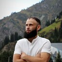 ���������� ��������, ���� ������� ����, 38 ���, ������������ ��� ������, ����� � ���������