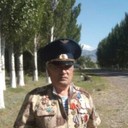  ,   , 64 ,   ,   , c 