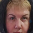  -,   , 50 ,     , c 