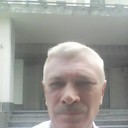  ,   , 60 ,   ,   , c 