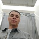 ���������� �����, ���� ������� ����, 43 ����, ������������ ��� ������, ����� � ���������