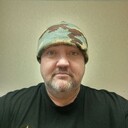 ���������� �������, ���� ������� ����, 49 ���, ������������ ��� ������, ����� � ���������, c�������� ���������