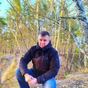 ���������� �����, ���� ������� ����, 52 ����, ������������ ��� ������, ����� � ���������, c�������� ���������