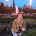 ���������� ������, ���� ������� ����, 55 ���, ������������ ��� ������, ����� � ���������, c�������� ���������