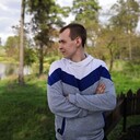  ,   , 31 ,   ,   , c , 