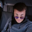 ���������� ������, ���� ������� ����������, 34 ����, ������������ ��� ������, ����� � ���������