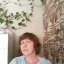  ,   , 61 ,   ,   , c 