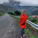  ,   , 41 ,   ,   , c , 