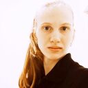 ���������� ������, ���� ������� ���������, 25 ���, ������������ ��� ������, ����� � ���������