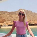  ,   Nina, 34 ,   ,   , 