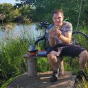 ���������� ���������, ���� ������� ���������, 35 ���, ������������ ��� c�������� ���������