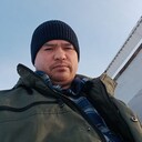 ���������� ������������, ���� ������� �����, 35 ���, ������������ ��� ������, ����� � ���������, ���������