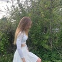 ���������� ������, ���� ������� �������, 25 ���, ������������ ��� ������, ����� � ���������