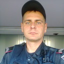 ���������� ���������, ���� ������� ����, 51 ���, ������������ 