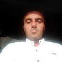  ,   , 35 ,     , 