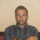 ���������� ���������, ���� ������� ����, 53 ����, ������������ ��� ������, ����� � ���������