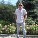 ���������� ����, ���� ������� ������, 42 ����, ������������ ��� ������