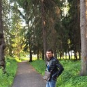 ���������� ���������, ���� ������� Ronan, 38 ���, ������������ ��� ������, ����� � ���������, c�������� ���������