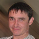  ,   , 46 ,   