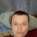 ���������� �����������, ���� ������� ��������, 31 ���, ������������ ��� ������, ����� � ���������, c�������� ���������