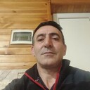  ,   , 51 ,   ,   